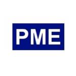 PM Electronics Profile Picture