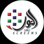 Muhammad Awais Profile Picture