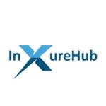 InXure Hub Profile Picture