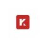 KwickPOS Profile Picture