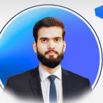 Junaid Shah Profile Picture