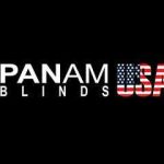 PanAm Blinds Profile Picture