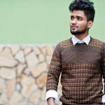 Arun Prasad Profile Picture