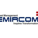 emircomasset Profile Picture