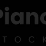 flytt piano Profile Picture