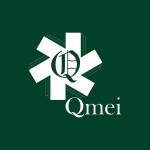 Quality Marble Exports Profile Picture