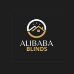Alibaba Blinds Profile Picture
