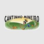Cantinho Mineiro Profile Picture