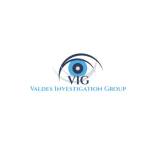 Valdes Investigation Group Profile Picture