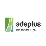Adeptus tus Profile Picture