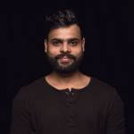 Navneet Mandhotra Profile Picture