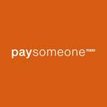 paysomeone todo Profile Picture