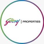 Godrej Lakeside Profile Picture