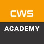 cws academy Profile Picture