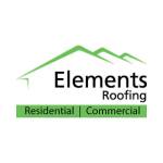 Elementsroof Profile Picture