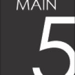 Main 5 Marketing Profile Picture