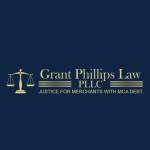 Grant Phillips Law, PLLC Profile Picture