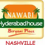 Nawabi Hyderabad House Profile Picture