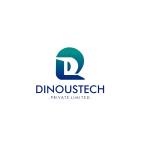 Dinoustech Private Limited Profile Picture