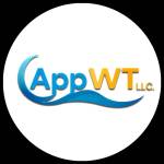 appwtllc Profile Picture