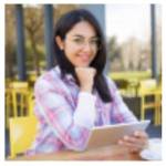 Richa Jain Profile Picture