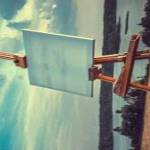 Marketing Profile Picture