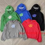 Billionaire Studios Hoodie Profile Picture