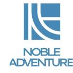 noble adventure Profile Picture