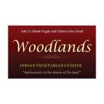 woodlandnashville1 Profile Picture