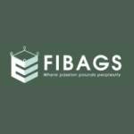 FIBAGS Profile Picture