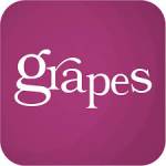 Grapes IDMR Profile Picture