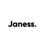 Janess Fr Profile Picture