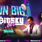 shraddha adhikari Profile Picture