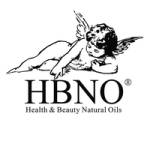 HBNO OIL Profile Picture