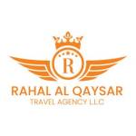 Rahal Al Qaysar Profile Picture