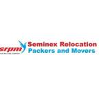 Seminex Packers and Movers Profile Picture