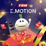 fbm emotion casino Profile Picture