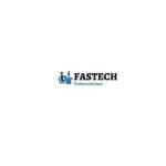 Fastech Technosolutions LLP Profile Picture
