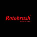 rotobrushuae Profile Picture