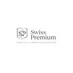 Swiss Premium Properties Profile Picture