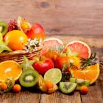 roshana qandeel Profile Picture