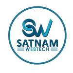 Satnam Webtech Pvt. Ltd. Profile Picture