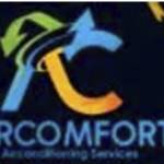 Aircofomrts Australia Profile Picture