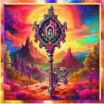 pulomanrywellness Profile Picture