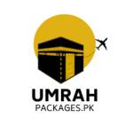 noman khan Profile Picture