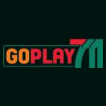 GOGO PLAY711 Profile Picture