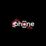 Dr Phone Fix Profile Picture