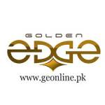 Ge online Profile Picture