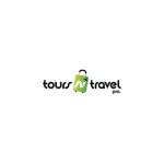toursandtravelpro Profile Picture