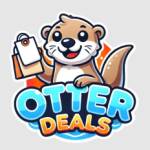 Flash Sales and Savings Profile Picture